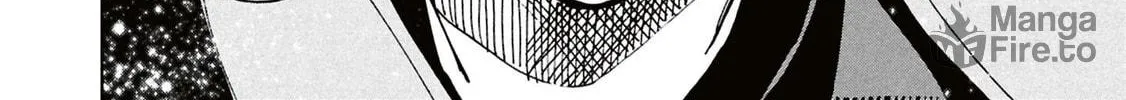 Destroy all humankind. They can't be regenerated. Chapter 62 page 90 - 