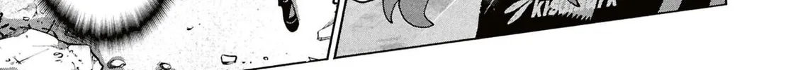 Destroy all humankind. They can't be regenerated. Chapter 62 page 92 - 