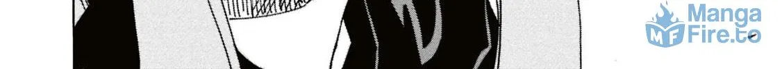 Destroy all humankind. They can't be regenerated. Chapter 63 page 102 - 