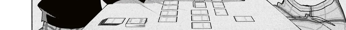 Destroy all humankind. They can't be regenerated. Chapter 63 page 106 - 