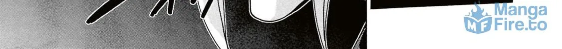 Destroy all humankind. They can't be regenerated. Chapter 63 page 108 - 