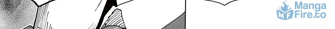 Destroy all humankind. They can't be regenerated. Chapter 63 page 120 - 