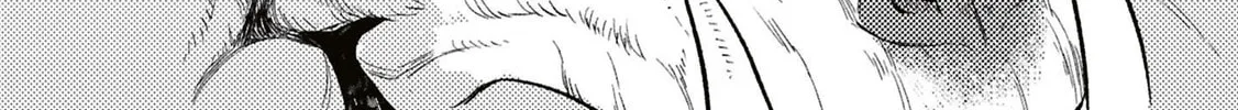 Destroy all humankind. They can't be regenerated. Chapter 63 page 124 - 