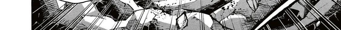 Destroy all humankind. They can't be regenerated. Chapter 63 page 14 - 