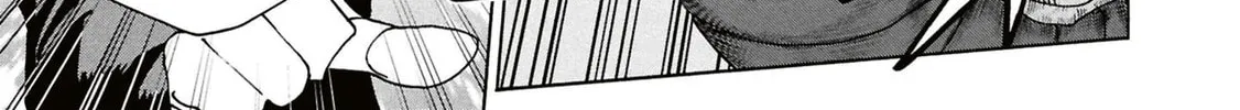 Destroy all humankind. They can't be regenerated. Chapter 63 page 20 - 