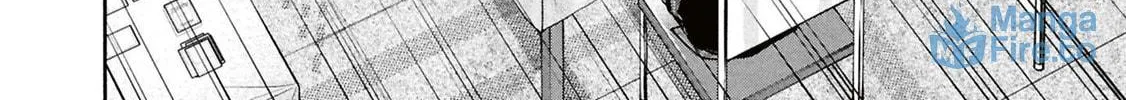 Destroy all humankind. They can't be regenerated. Chapter 63 page 30 - 