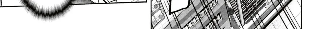 Destroy all humankind. They can't be regenerated. Chapter 63 page 4 - 