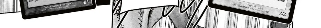 Destroy all humankind. They can't be regenerated. Chapter 63 page 32 - 