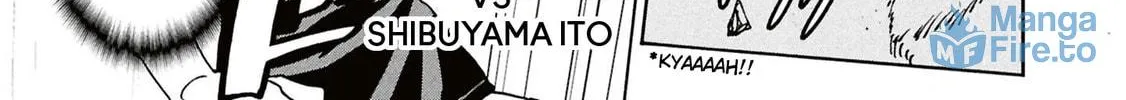 Destroy all humankind. They can't be regenerated. Chapter 63 page 36 - 