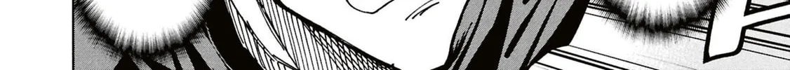 Destroy all humankind. They can't be regenerated. Chapter 63 page 50 - 