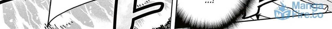 Destroy all humankind. They can't be regenerated. Chapter 63 page 6 - 