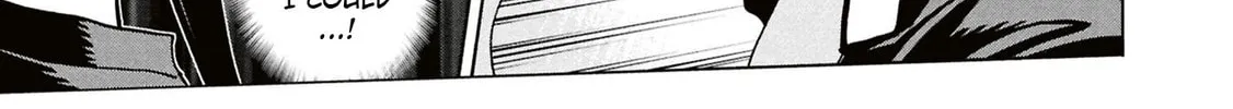 Destroy all humankind. They can't be regenerated. Chapter 63 page 52 - 