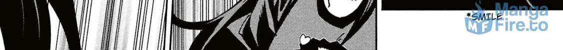 Destroy all humankind. They can't be regenerated. Chapter 63 page 54 - 