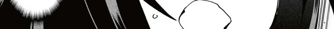 Destroy all humankind. They can't be regenerated. Chapter 63 page 56 - 