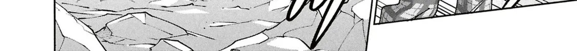 Destroy all humankind. They can't be regenerated. Chapter 63 page 58 - 