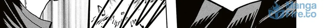 Destroy all humankind. They can't be regenerated. Chapter 63 page 60 - 