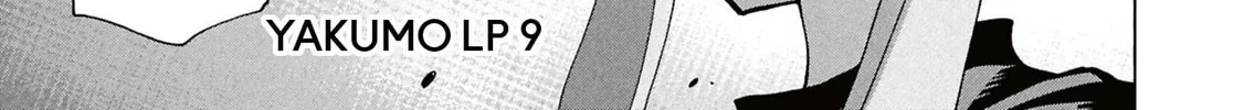 Destroy all humankind. They can't be regenerated. Chapter 63 page 64 - 