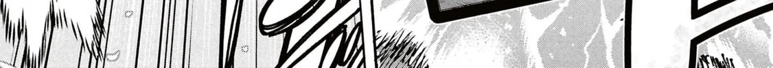Destroy all humankind. They can't be regenerated. Chapter 63 page 8 - 