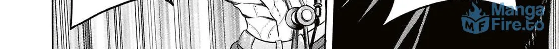 Destroy all humankind. They can't be regenerated. Chapter 63 page 78 - 