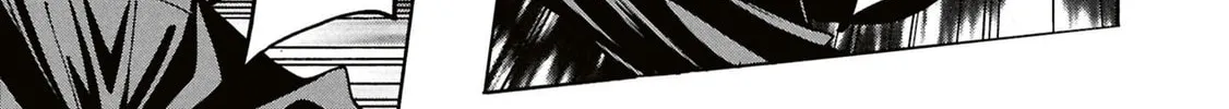 Destroy all humankind. They can't be regenerated. Chapter 63 page 80 - 
