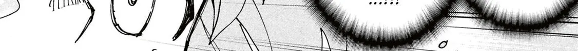 Destroy all humankind. They can't be regenerated. Chapter 63 page 82 - 
