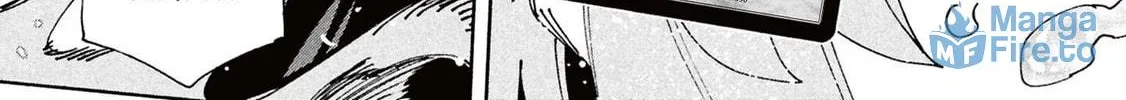 Destroy all humankind. They can't be regenerated. Chapter 63 page 84 - 