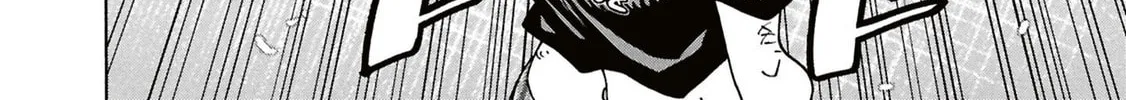 Destroy all humankind. They can't be regenerated. Chapter 63 page 86 - 