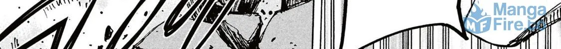 Destroy all humankind. They can't be regenerated. Chapter 63 page 90 - 
