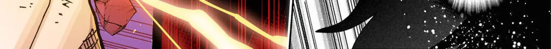 Destroy all humankind. They can't be regenerated. Chapter 63 page 10 - 