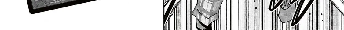 Destroy all humankind. They can't be regenerated. Chapter 63 page 94 - 
