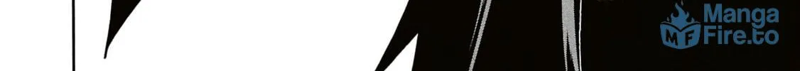 Destroy all humankind. They can't be regenerated. Chapter 64 page 102 - 
