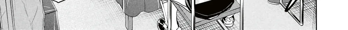 Destroy all humankind. They can't be regenerated. Chapter 64 page 104 - 