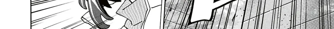 Destroy all humankind. They can't be regenerated. Chapter 64 page 106 - 