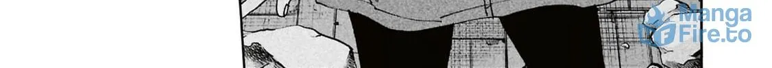Destroy all humankind. They can't be regenerated. Chapter 64 page 108 - 