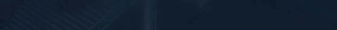 Destroy all humankind. They can't be regenerated. Chapter 64 page 112 - 