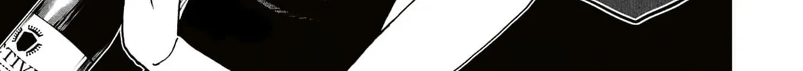 Destroy all humankind. They can't be regenerated. Chapter 64 page 16 - 