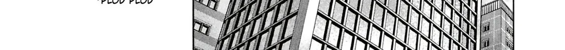 Destroy all humankind. They can't be regenerated. Chapter 64 page 20 - 