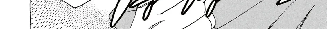 Destroy all humankind. They can't be regenerated. Chapter 64 page 22 - 
