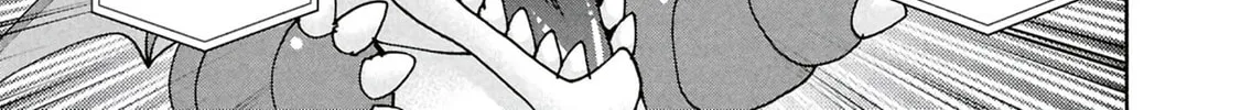 Destroy all humankind. They can't be regenerated. Chapter 64 page 32 - 