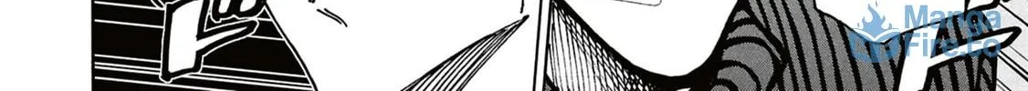 Destroy all humankind. They can't be regenerated. Chapter 64 page 42 - 