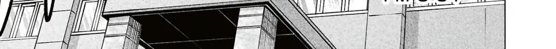 Destroy all humankind. They can't be regenerated. Chapter 64 page 44 - 