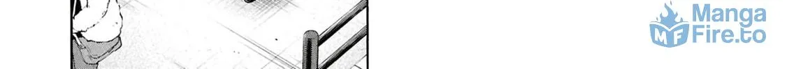 Destroy all humankind. They can't be regenerated. Chapter 64 page 54 - 