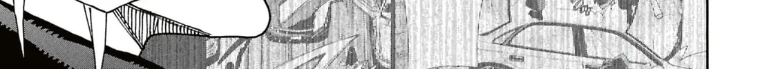 Destroy all humankind. They can't be regenerated. Chapter 64 page 56 - 