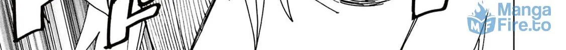 Destroy all humankind. They can't be regenerated. Chapter 64 page 60 - 