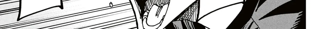Destroy all humankind. They can't be regenerated. Chapter 64 page 64 - 