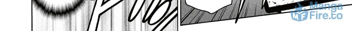 Destroy all humankind. They can't be regenerated. Chapter 64 page 66 - 