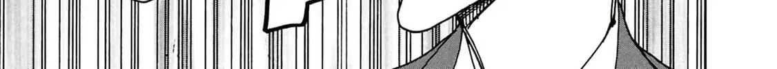 Destroy all humankind. They can't be regenerated. Chapter 64 page 68 - 