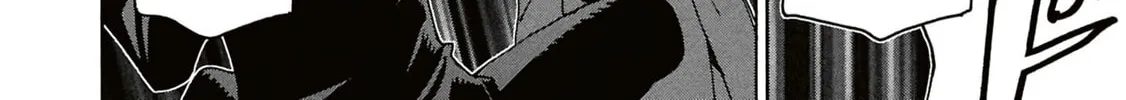 Destroy all humankind. They can't be regenerated. Chapter 64 page 70 - 
