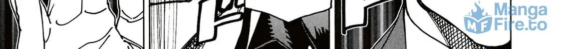 Destroy all humankind. They can't be regenerated. Chapter 64 page 72 - 
