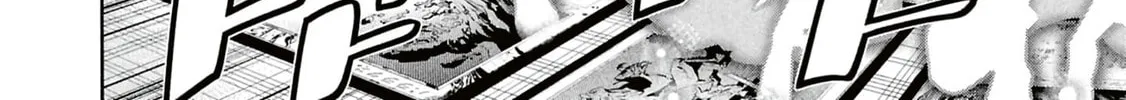 Destroy all humankind. They can't be regenerated. Chapter 64 page 74 - 